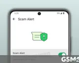 Fitur Peringatan Penipuan WhatsApp Hadir untuk Pengguna Beta Android