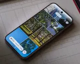 Fitur Peta di Google Photos Segera Hadir untuk Pengguna