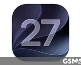 Fitur Terbaru di Update iOS 27.2 untuk iPhone