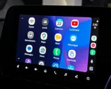 Fitur Tersembunyi Android Auto yang Perlu Anda Coba