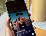 Discover the Latest Features of the New Moto G Smartphones
