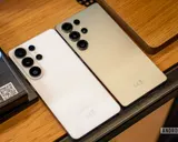 Fitur Virtual Reflector Muncul di Galaxy S25 Ultra