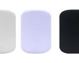 Flaunt Tarik Kembali Charger Baterai MagSafe Karena Risiko Kebakaran