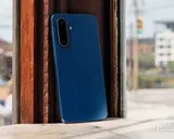 Galaxy A18 Segera Hadir dengan Pilihan Warna Menarik