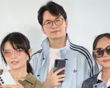 Galaxy S26 FE: Pilihan Flagship Terjangkau dari Samsung