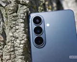 Galaxy S27 and S27 Plus Expected to Feature Improved Zoom Camera