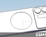 Galaxy S27 Ultra Tampilkan Desain Kamera Belakang Baru