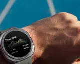 Samsung Galaxy Watch9 and Ultra2 Monitor Heart Health Effectively