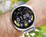 One UI 9 Watch Beta Now Available for Galaxy Watch 8 Users