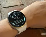 Galaxy Watch 8 Kini Tersedia di Google Store dengan Diskon