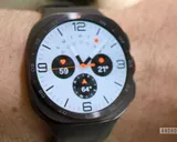 Galaxy Watch Ultra 2 Tawarkan Fitur Menyelam dengan Biaya Berlangganan