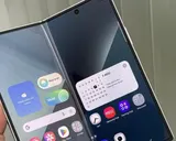 Galaxy Z Fold8 Ultra: HP Lipat Tercanggih dari Samsung