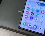 Galaxy Z Fold 8, Ponsel Lipat Ringan dan Powerful