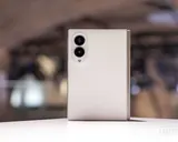 Why the Galaxy Z Fold 8 Is Tempting Despite Its Specs