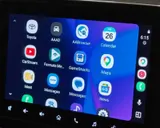 GameSnacks di Android Auto Dapat Pembaruan Tampilan Penuh