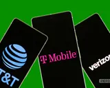 Gangguan Jaringan Serius Menyerang T-Mobile, Verizon, dan AT&T