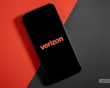 Gangguan Roaming Internasional Verizon Mengganggu Pengguna di Seluruh Dunia