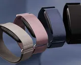 Garmin CIRQA Smart Band Resmi Diluncurkan, Pesaing Fitbit Air