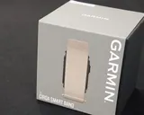 Garmin CIRQA Review: A Unique Screenless Health Tracker