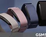 Garmin Luncurkan CIRQA Smart Band Fitness Tanpa Layar Pertama