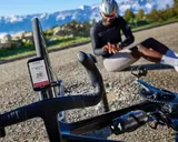 Garmin Luncurkan Edge 1060 dan Tacx Nēra untuk Pesepeda Indonesia