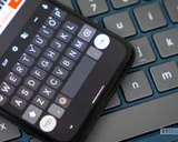 Gboard Introduces Emoji Size Slider for Enhanced Usability