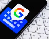 Gboard Siap Memahami Bahasa Isyarat Lewat Kamera Ponsel