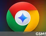 Gemini di Chrome Kini Hadir di Pasar UK