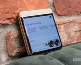 Gemini Siapkan Fitur Mode Gelap untuk Pengguna Android