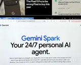 Comparing Gemini Spark and Perplexity Computer: Which AI Assistant Wins?