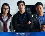 Generasi Z Beralih dari LinkedIn ke Media Sosial untuk Cari Kerja