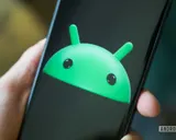 Google Akhiri Dukungan untuk Android 6.0 Marshmallow