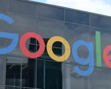 Google Amankan Energi Bersih dari Pembangkit Surya di Arkansas