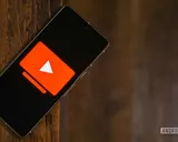 Google Atasi Masalah Layar Kosong di YouTube