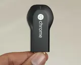 Google Atasi Masalah Setup pada Chromecast Lama