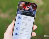 Google Bawa Warna Kustom My Pixel ke Pixel Lama