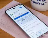 Google Chat Kini Memungkinkan Grup Obrolan dengan Pengguna Eksternal