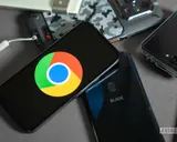Google Chrome Percepat Fitur Pasting dengan Pembaruan Terbaru