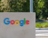 Google Dikenakan Denda $1 Miliar atas Pelanggaran Play Store dan Search