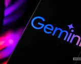 Google Gemini Siap Tawarkan Kustomisasi Suara Lebih Mendalam