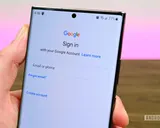 Google Hadirkan Fitur Video Selfie untuk Pemulihan Akun
