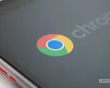 Google Hapus Ekstensi Chrome Manifest V2 Secara Permanen