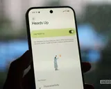 Google Hapus Fitur Heads Up di Digital Wellbeing Android