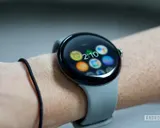 Google Hapus Fitur Safety Signal pada Pixel Watch 2 dan 3