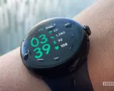 Google Health 5.09 Hadir dengan Fitur Baru untuk Kesehatan Anda