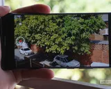 Google Kenalkan Fitur Video Remix di Google Photos