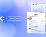Google Luncurkan AI CC untuk Bantu Keluarga dalam Kehidupan Sehari-hari