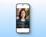 Google Luncurkan Avatar Hidup untuk Bot Dukungan Pelanggan