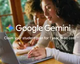 Google Luncurkan Gemini Pro Gratis untuk Mahasiswa di AS