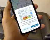 Google Maps to Introduce Food Ordering Feature Soon